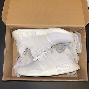Adidas NMD R1